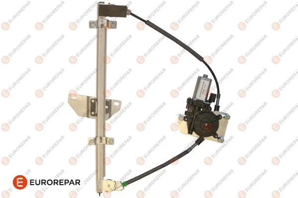 Window Regulator (1648901180)