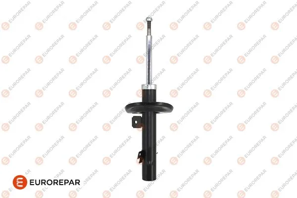 Shock Absorber (1674698680)