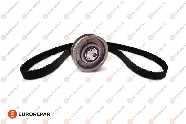 Timing Belt Kit (1635832180)