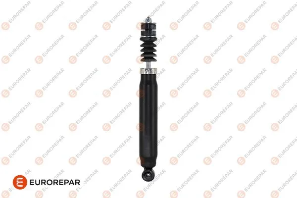 Shock Absorber (1686291680)