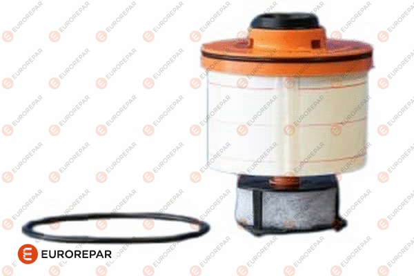 Fuel Filter (1682254380)