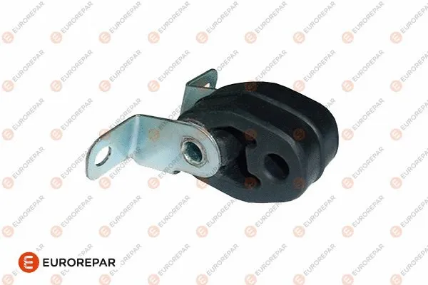 Rubber Strip, exhaust system (E128D70)