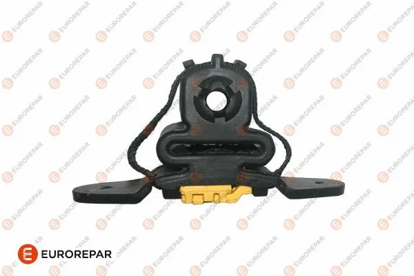 Rubber Strip, exhaust system (1607358980)