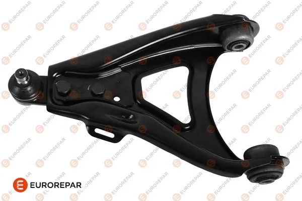 Control/Trailing Arm, wheel suspension (1634894380)