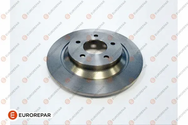 Brake Disc (1642773480)