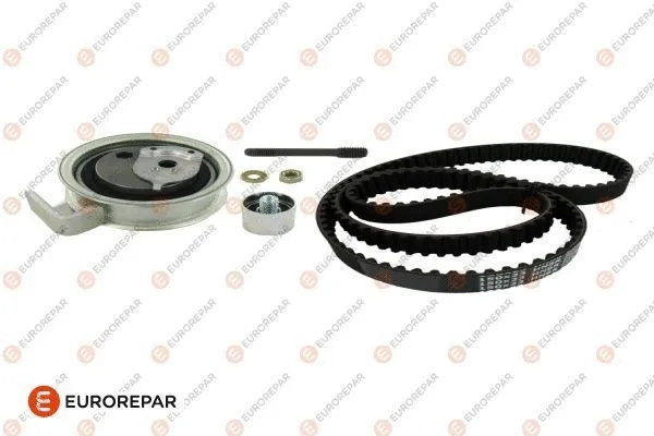 Timing Belt Kit (1611258080)