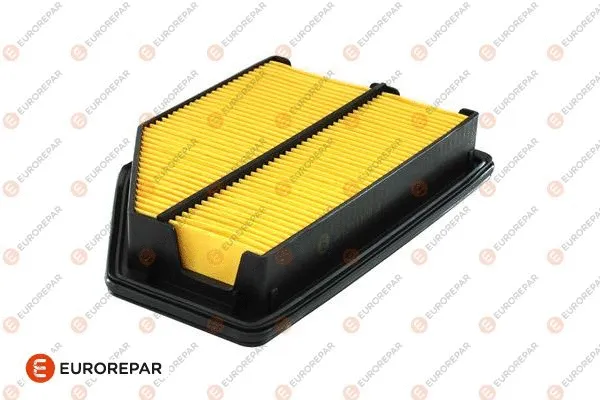 Air Filter (1672354680)