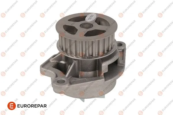 Water Pump, engine cooling (1688988480)