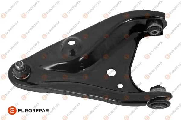 Control/Trailing Arm, wheel suspension (1679743280)