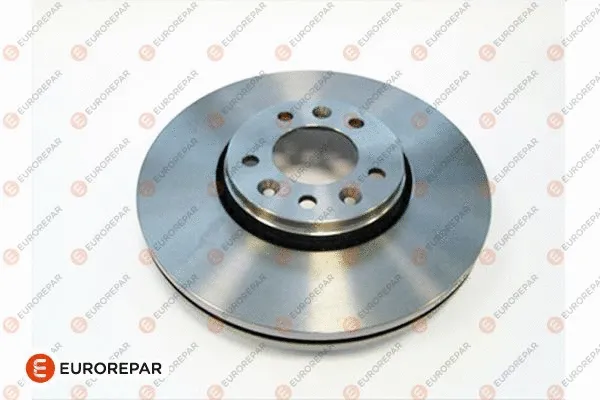 Brake Disc (1687772380)