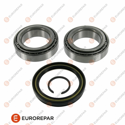 Wheel Bearing Kit (1681946280)