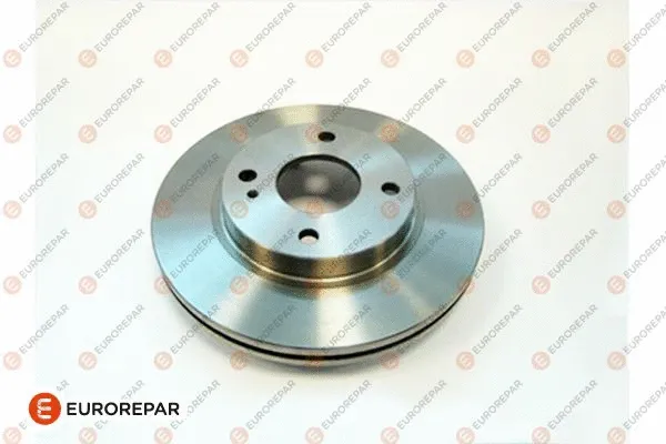 Brake Disc (1618889880)