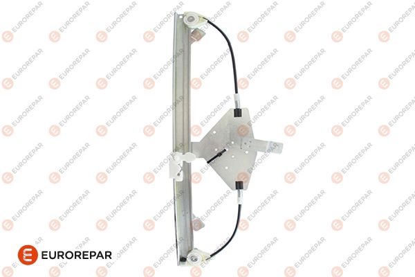 Window Regulator (1694158180)