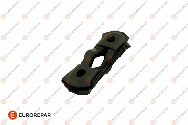 Bracket, muffler (E128E01)