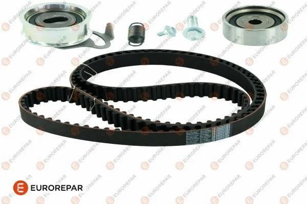 Timing Belt Kit (1611252280)