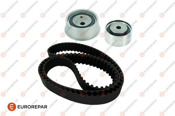 Timing Belt Kit (1686355980)