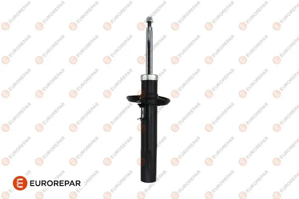 Shock Absorber (1635547480)