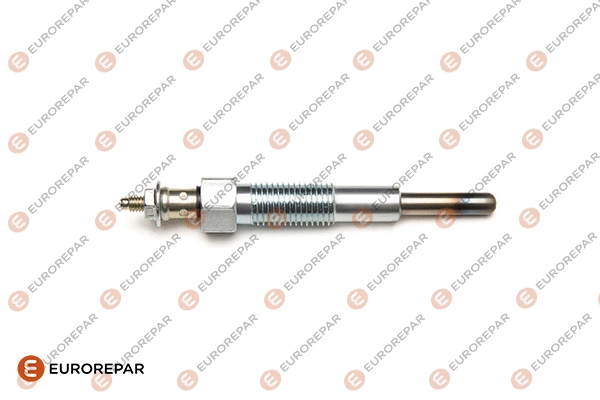 Glow Plug (1643003380)