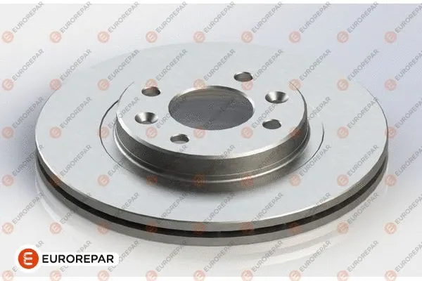 Brake Disc (1686340280)