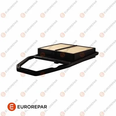 Air Filter (1638024880)