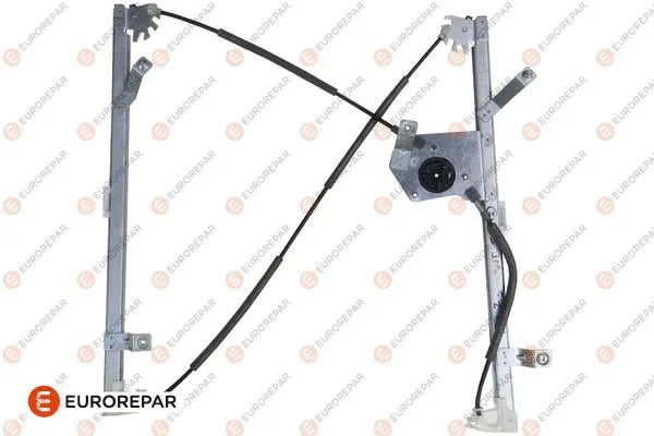 Window Regulator (1648891480)