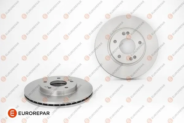 Brake Disc (1686348080)