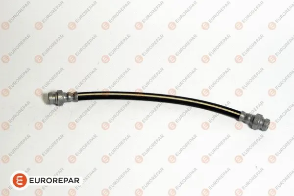 Brake Hose (1679798380)