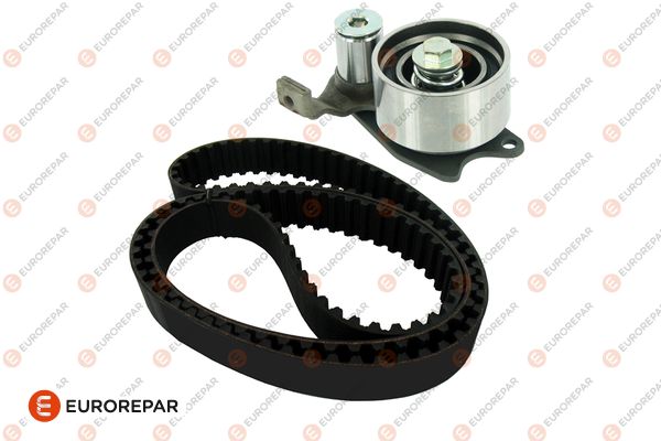 Timing Belt Kit (1686358680)