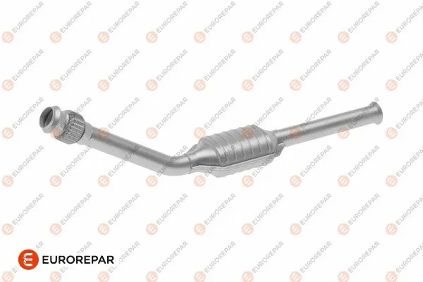 Catalytic Converter (1610729980)