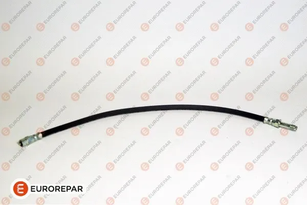Brake Hose (1623271580)