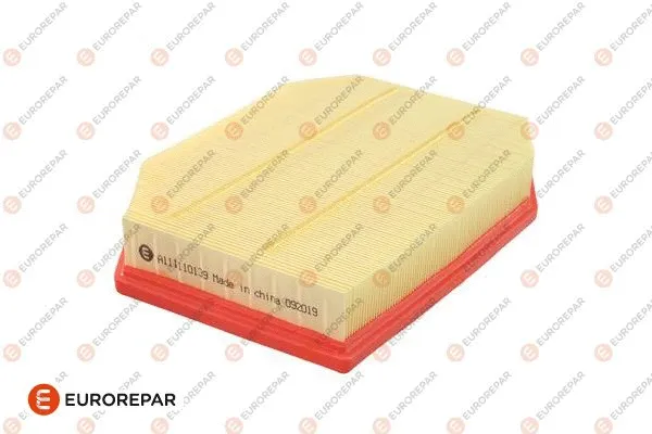 Air Filter (1656286480)