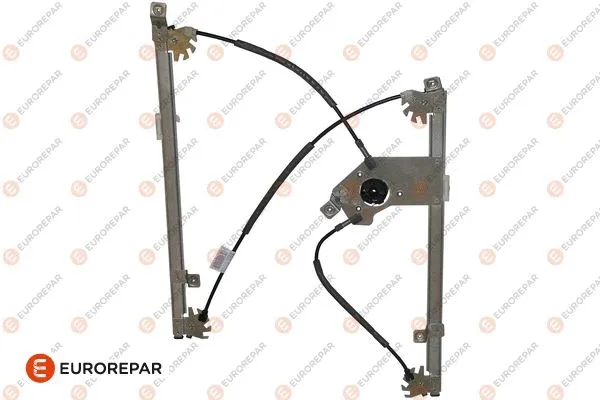 Window Regulator (1648906780)