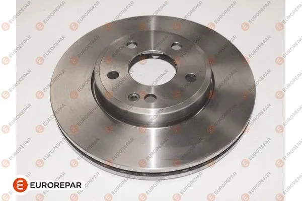 Brake Disc (1687782480)