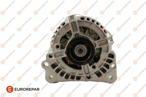 Alternator (1638097980)