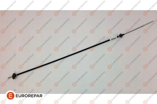 Cable Pull, clutch control (E074330)