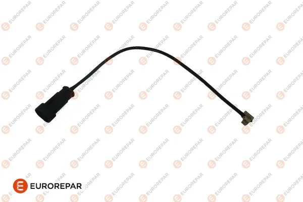 Warning Contact, brake pad wear (1682479280)
