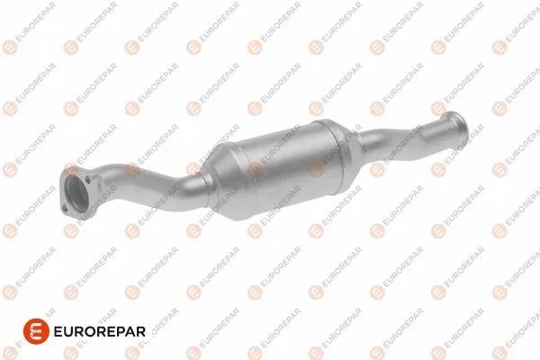 Catalytic Converter (1610731680)