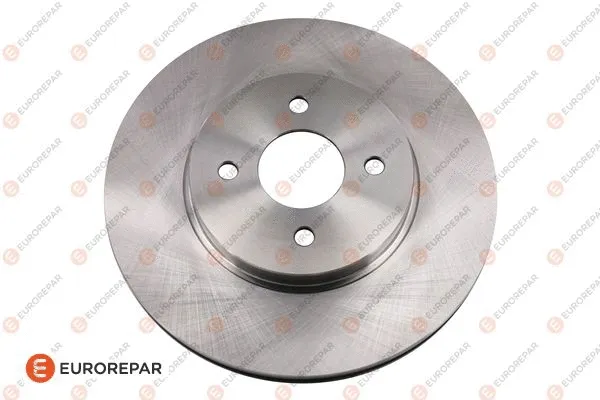 Brake Disc (1642764480)