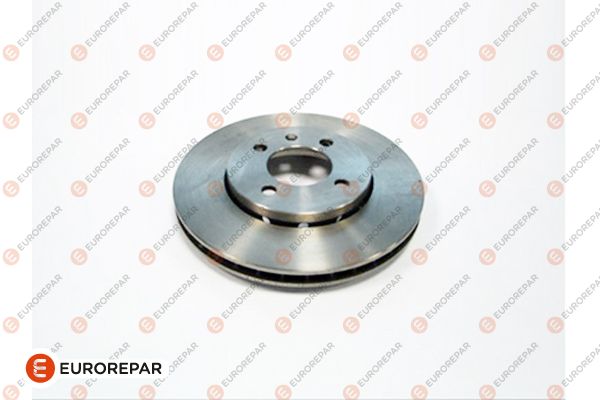 Brake Disc (1642749780)
