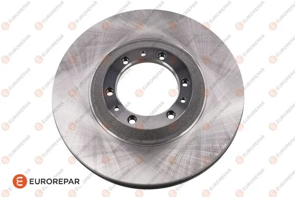 Brake Disc (1622808680)