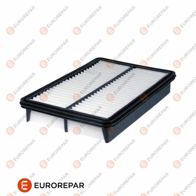 Air Filter (1667448480)