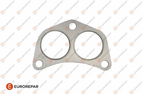 Gasket, exhaust pipe (E128B89)