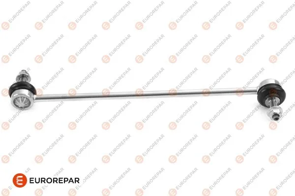 Link/Coupling Rod, stabiliser bar (1679755380)