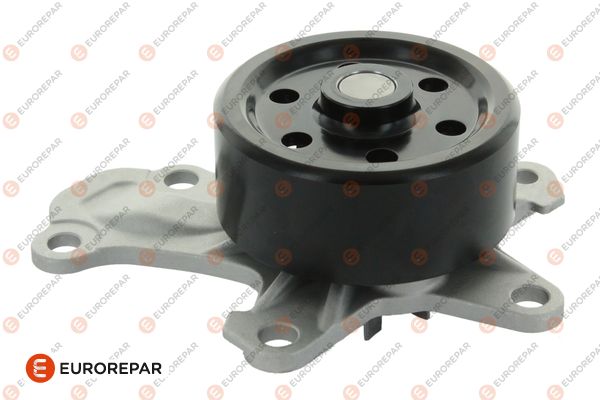 Water Pump, engine cooling (1690927480)