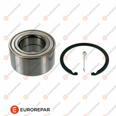 Wheel Bearing Kit (1681947280)