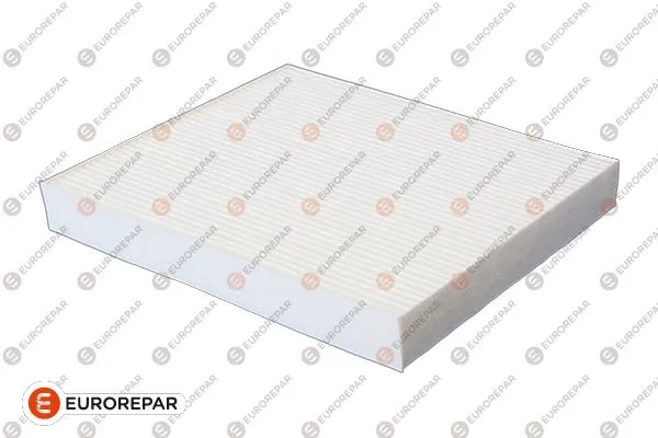 Filter, cabin air (1689028580)