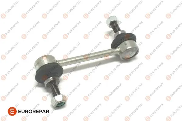 Link/Coupling Rod, stabiliser bar (1643150980)