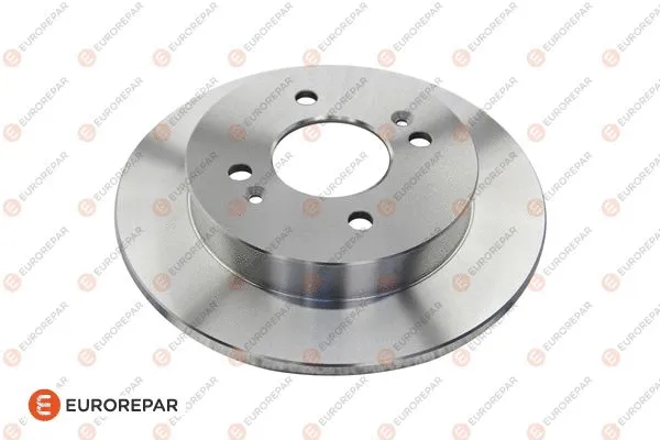 Brake Disc (1622805480)