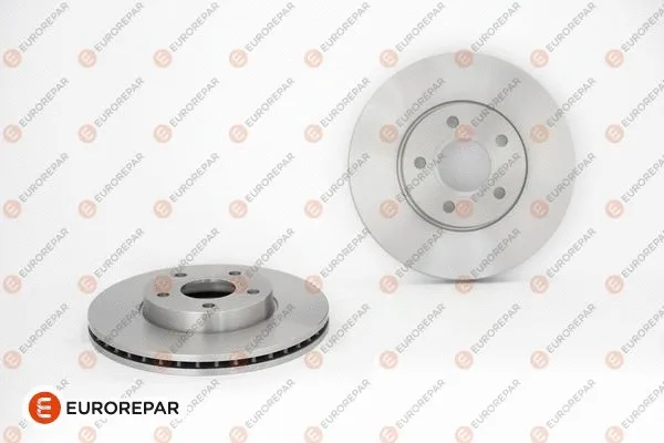 Brake Disc (1686338680)
