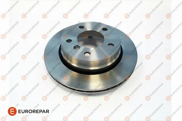 Brake Disc (1618881980)